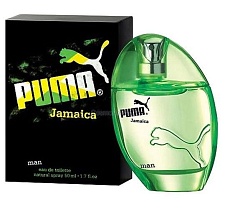 JAMAICA 2