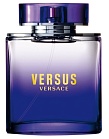 VERSUS