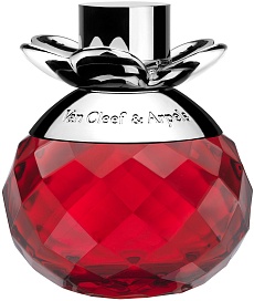 Feerie RUBIS 
