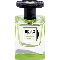 SPRING DANCE SPRING DANCE