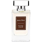 WOOD SAGE & SEA SALT