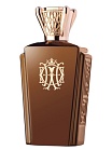 PASSION OUD