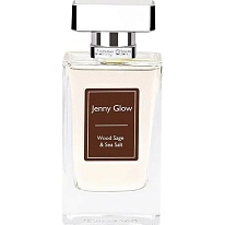 WOOD SAGE & SEA SALT WOOD SAGE & SEA SALT