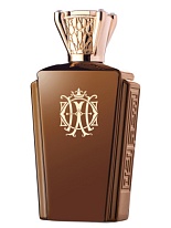 PASSION OUD PASSION OUD