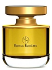 BOHEA BOHEME
