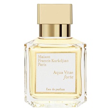 Aqua Vitae FORTE