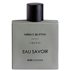 EAU SAVOIR