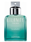 Eternity SUMMER 2020