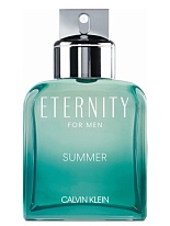 Eternity SUMMER 2020 Eternity SUMMER 2020