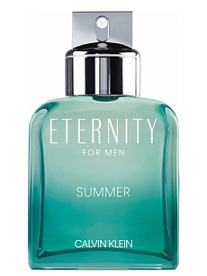 Eternity SUMMER 2020