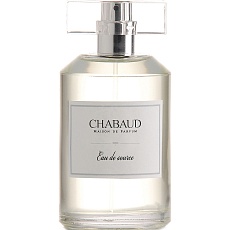 EAU DE SOURCE
