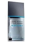 L'eau D'issey SPORT