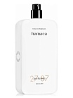 HAMACA