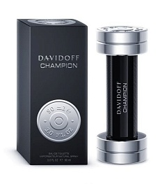 CHAMPION