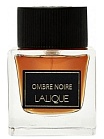 OMBRE NOIRE