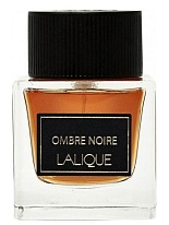 OMBRE NOIRE   OMBRE NOIRE