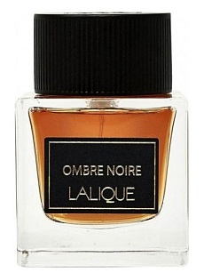 OMBRE NOIRE  