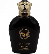 BARARI ALKHALEEJ BARARI ALKHALEEJ
