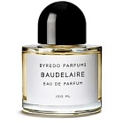 Baudelaire