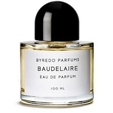 Baudelaire