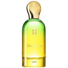 MAJESTICA