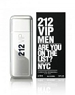212 VIP