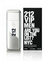 212 VIP 212 VIP