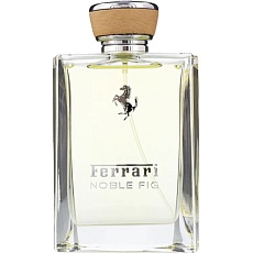 NOBLE FIG