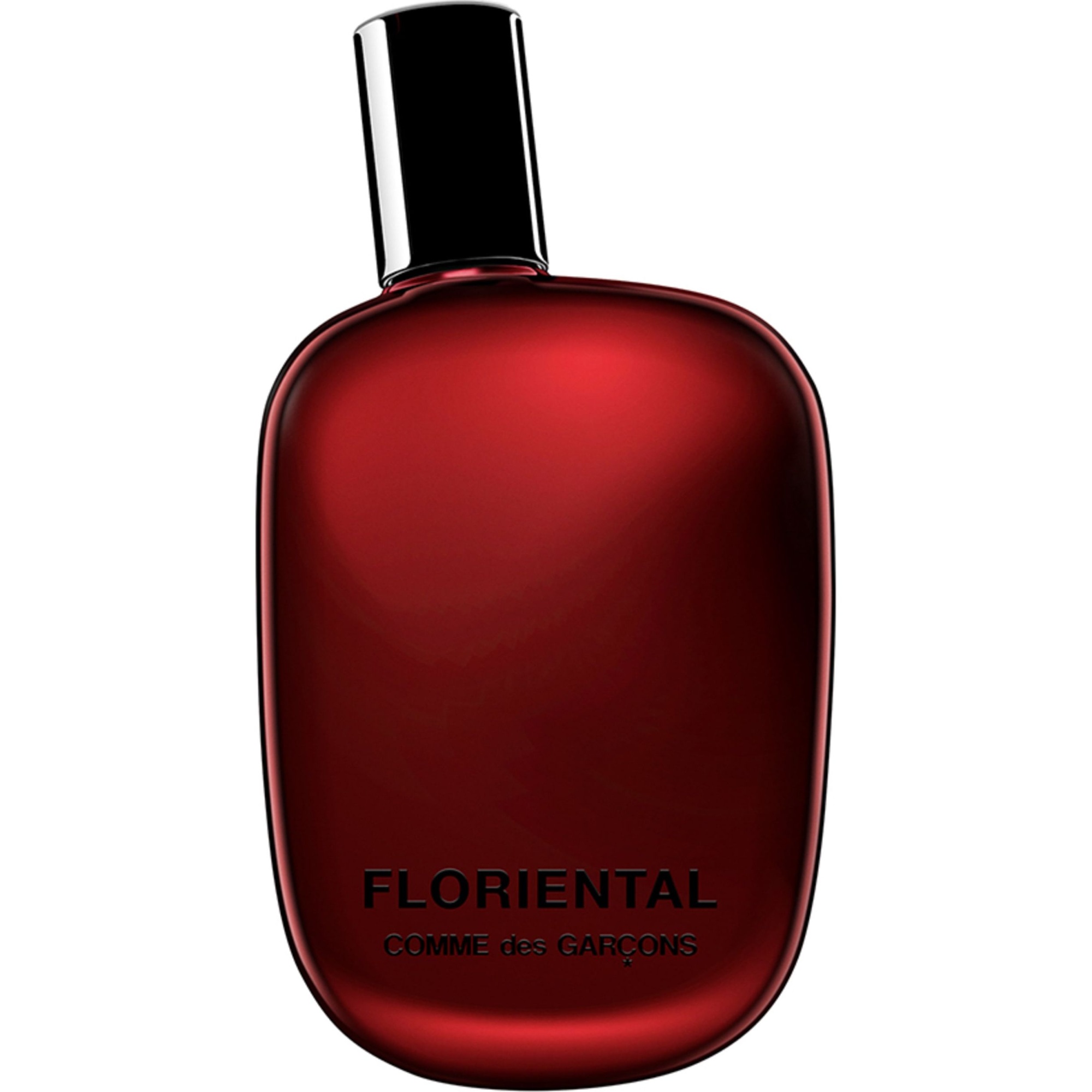 FLORIENTAL