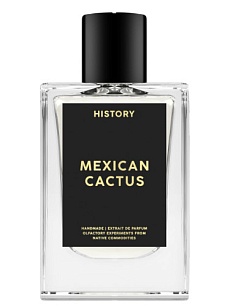 MEXICAN CACTUS