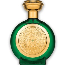 GREEN SAPPHIRE