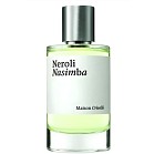 NEROLI NASIMBA