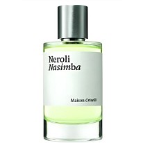 NEROLI NASIMBA