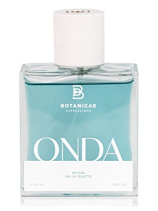 ONDA