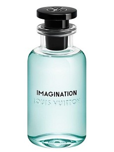 IMAGINATION