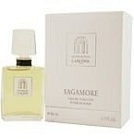 SIGAMORE