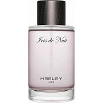 IRIS DE NUIT IRIS DE NUIT