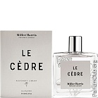 LE CEDRE