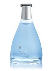 Agua de Loewe EL
