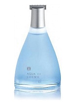 Agua de Loewe EL Agua de Loewe EL