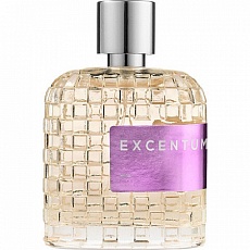 EXCENTUM