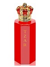 TZAR