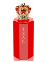 TZAR