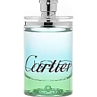 Eau de Cartier D'ETE