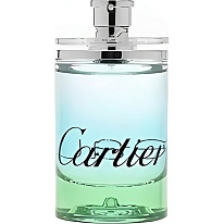 Eau de Cartier D'ETE Eau de Cartier D'ETE