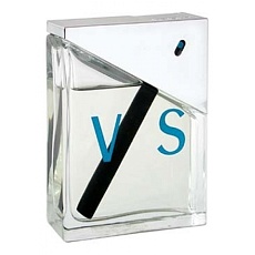 Versus V/S  