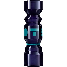 Totem BLUE