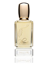 Plume Impression  MURMURE D'ETE