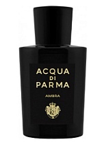 AMBRA AMBRA