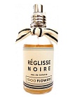 REGLISSE NOIRE